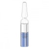 Eubos N A SECOND Bi-Phase Collagen Boost 7 x 2