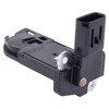 HouYeen Mass Air Flow Meter Sensor for Focus Mk2 II