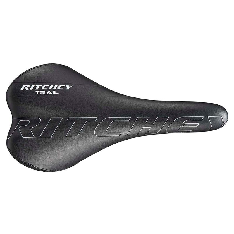 Ritchey COMP Saddle Trail BLK