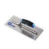 Ausonia trowel for Glue 28 x 12 Fusion Dandelion 12