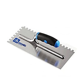 Ausonia trowel for Glue 28 x 12 Fusion Dandelion 12 x 12