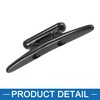 A ABSOPRO Boat Marine Dock 5 Inch 128mm Kayak Canoe