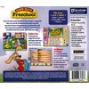 Jumpstart Preschool - Educational Game - Cd-rom - Mac, Pc
