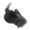 Adjustable Head Strap Lightweight Comfortable VR Headset Strap Replacement for