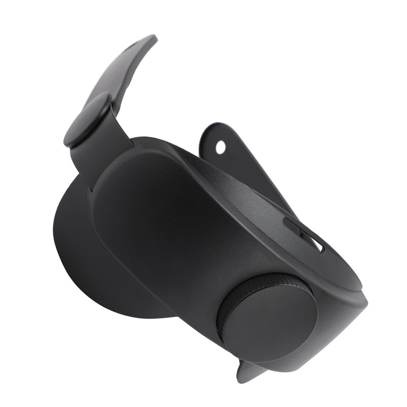 Adjustable Head Strap Lightweight Comfortable VR Headset Strap Replacement for