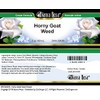 Bianca Rosa Epimedium Cream (2 oz, ZIN: 524245) - 2