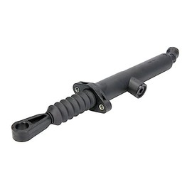 Valeo 874524 Master Cylinder, Clutch