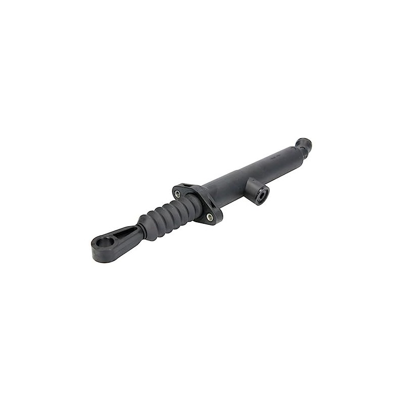 Valeo 874524 Master Cylinder, Clutch