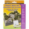 Scene-A-Rama Rippling' Water Kit