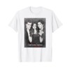 Vampire Diaries That Was Then T-Shirt