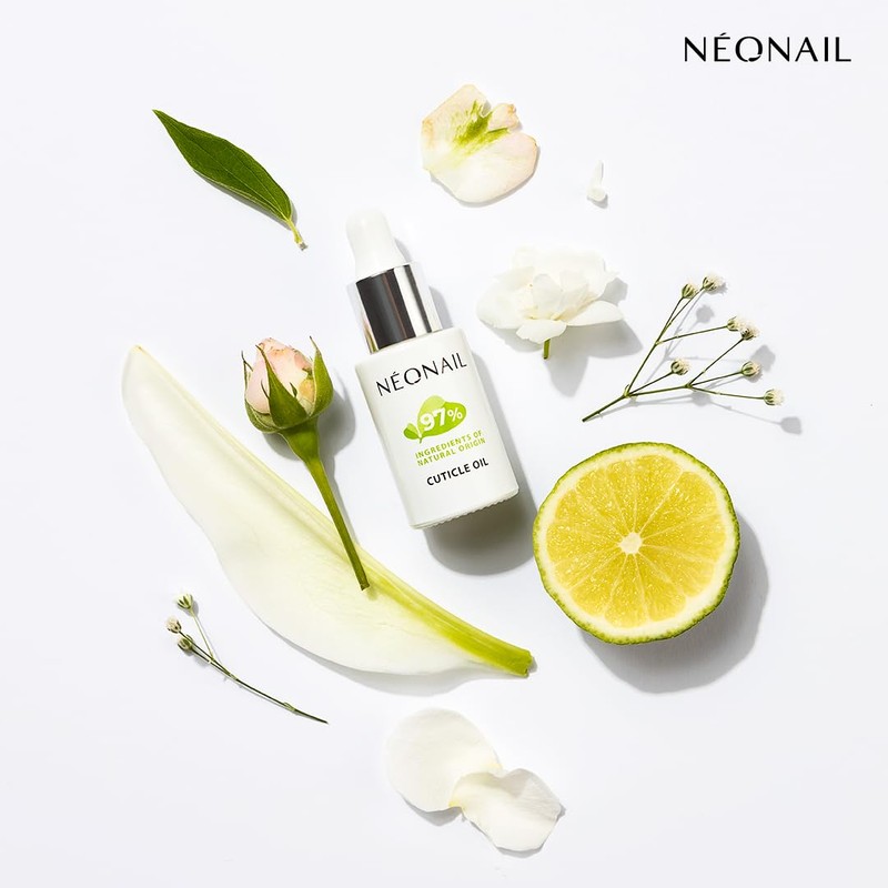 Neonail Vitamin Cuticle Oil 6.5 ml