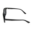 Gamswild GAMSSTYLE WM7129 Sunglasses Fashion Glasses Women Men Unisex Piano