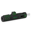 WAGO Universal Stripper 206-1442 | For diameters from 8 mm