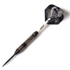 22g Deluxe Steel Tip Dart Set (HX-SL-F3105L)