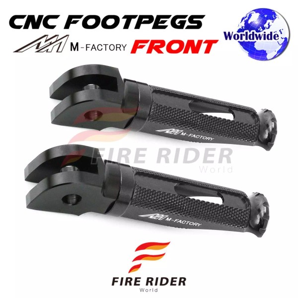 Kawasaki For Kawasaki ER-6F Ninja 650R 09-16 15 14 13