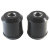 PSBushings 2x Toyota Tundra (00-06) Front Lower Arm - Front