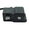 A411001620 Ignition Coil for Echo PB-580H,PB-580T Backpack Blower Engine Flywheel