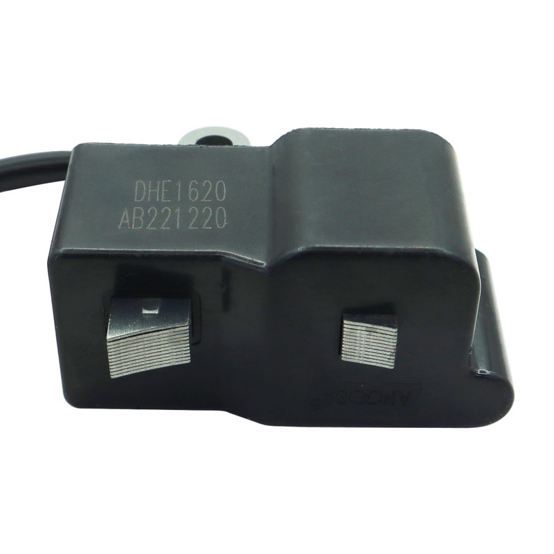 A411001620 Ignition Coil for Echo PB-580H,PB-580T Backpack Blower Engine Flywheel