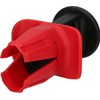KS Tools NKW Assembly Tool for VDO REDI Sensors