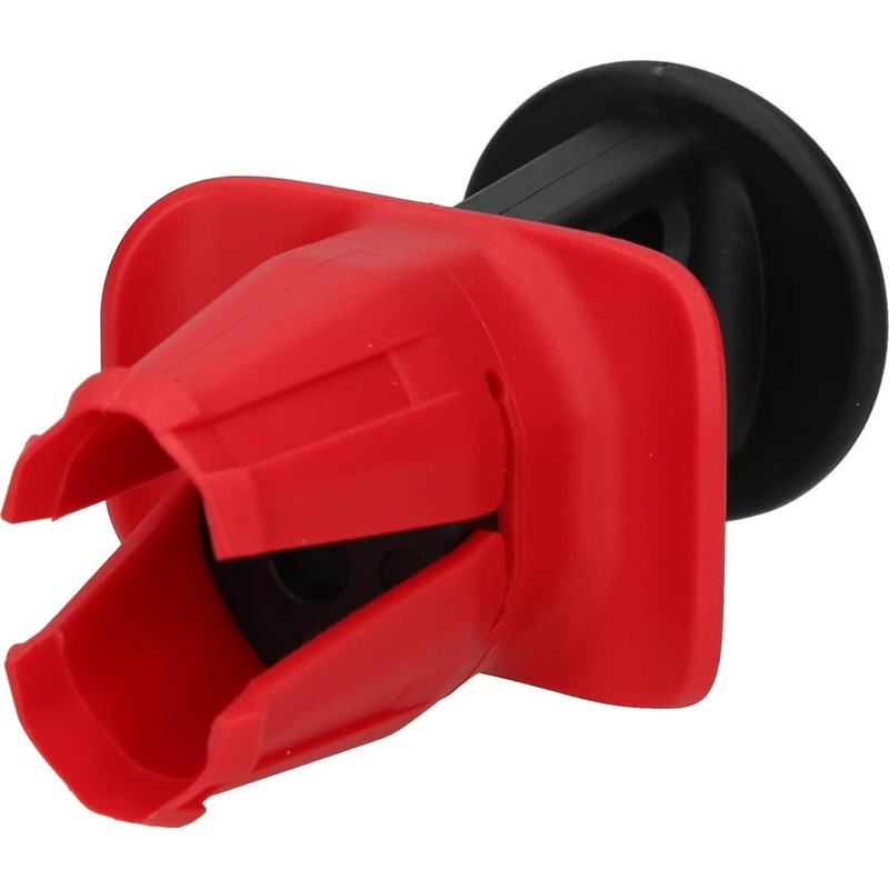 KS Tools NKW Assembly Tool for VDO REDI Sensors