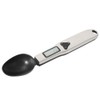 300g/0.1g Digital Measuring Spoon Precise Electronic LCD Weight Food Scale