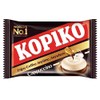 Kopiko Strong and Rich Cappuccino Candy, 140g (40pieces)