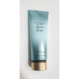 Loción Corporal Victoria Secret Aqua Kiss 236ml