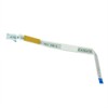 ZAHARA 5C10S30496 NBX00020Q10 Touchpad Trackpad Clickpad Flexible Flex Cable Ribbon