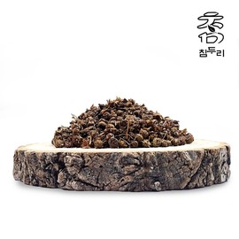 Chamduri Bokbunja 300g (domestic) / 참두리 복분자 300g (국내산)