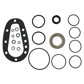 EDPN3500A Steering Sector Repair Kit for Ford 4000, 5000, 7000