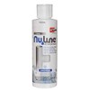 NU LINE NL1 8-OZ Drain Cleaner