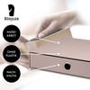 Rössler Papier S.O.H.O. 1524452580 Drawer Box for DIN A4 with