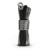 Xbull 5.5MM x 13M Synthetic Winch Rope with Hook Electric