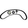 Renault Original 130C17529R Timing Belt Set Clio Kangoo Laguna