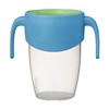 B.Box 360 Cup - 250mL Ocean Breeze