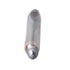 Geiger Tube Miller Counter Tube Nuclear Radiation Detection Tube for