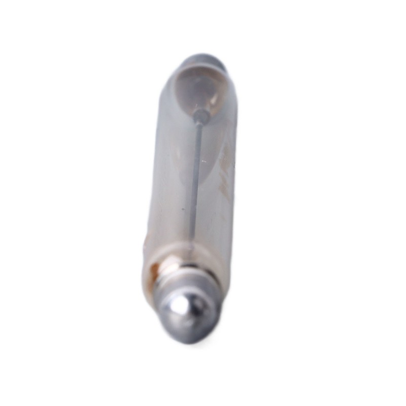 Geiger Tube Miller Counter Tube Nuclear Radiation Detection Tube for