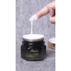 Crema Kanao Todo-en-uno con Baba de Caracol 100ml Día/Noche Humectante