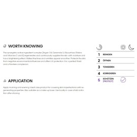 ALEX COSMETIC Royal BB Cream    50ml/1.7fl.oz NEW