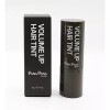 Pangpangbyeongjun 팡팡바이정운 볼륨업 헤어틴트 4g 1개 Pangpangbaijeongun Volume Up Hair