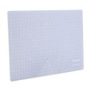 Self-Healing Cutting Mat, Translucent Cutting Pad Non-Slip Cut Board Hand-Made