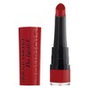 Bourjois Rouge Velvet The Lipstick 11 Berry Formidable