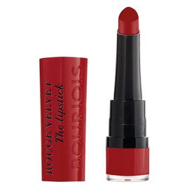 Bourjois Rouge Velvet The Lipstick 11 Berry Formidable