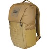 Mystery Ranch Rip Ruck 20 Buckskin One Size – Tactical