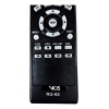 VIOS Control Remoto Para Tv Pantallas Compatible Con Vios +