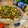 505 Southwestern Variety Pack of 3 (2 Roasted Green Chile