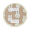 Miffy Multi Dust Box, IV LIC-MF0132 Car Goods, Trash Can,