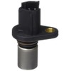 Standard Motor Products PC407 Camshaft Sensor