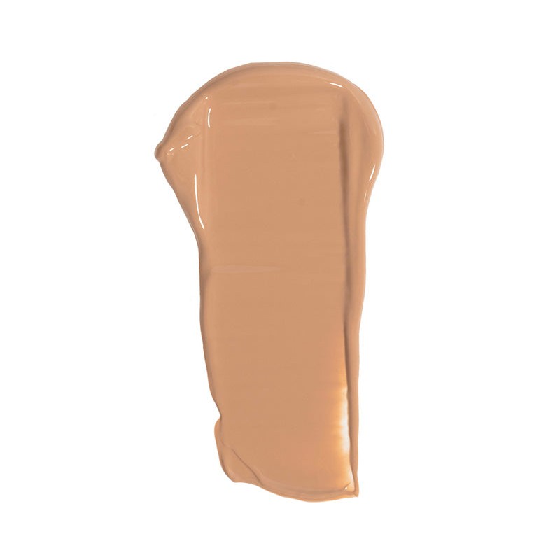 BPERFECT CHROMA COVER LUMINOUS FOUNDATION - N3, BPERFECT