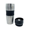 Nordrok 75040 Thermo Cup 380